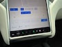 Tesla Model X 75D AWD - 6-PERSOONS - AUTO PILOT - ORG. NL.