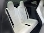 Tesla Model X 75D AWD - 6-PERSOONS - AUTO PILOT - ORG. NL.
