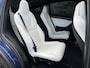 Tesla Model X 75D AWD - 6-PERSOONS - AUTO PILOT - ORG. NL.