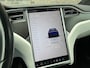 Tesla Model X 75D AWD - 6-PERSOONS - AUTO PILOT - ORG. NL.