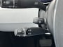 Tesla Model X 75D AWD - 6-PERSOONS - AUTO PILOT - ORG. NL.