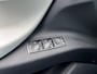 Tesla Model X 75D AWD - 6-PERSOONS - AUTO PILOT - ORG. NL.