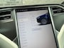 Tesla Model X 75D AWD - 6-PERSOONS - AUTO PILOT - ORG. NL.