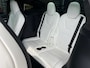Tesla Model X 75D AWD - 6-PERSOONS - AUTO PILOT - ORG. NL.