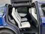Tesla Model X 75D AWD - 6-PERSOONS - AUTO PILOT - ORG. NL.