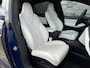 Tesla Model X 75D AWD - 6-PERSOONS - AUTO PILOT - ORG. NL.