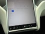 Tesla Model X 75D AWD - 6-PERSOONS - AUTO PILOT - ORG. NL.