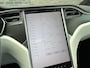 Tesla Model X 75D AWD - 6-PERSOONS - AUTO PILOT - ORG. NL.