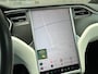 Tesla Model X 75D AWD - 6-PERSOONS - AUTO PILOT - ORG. NL.