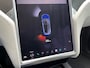 Tesla Model X 75D AWD - 6-PERSOONS - AUTO PILOT - ORG. NL.