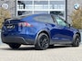 Tesla Model X 75D AWD - 6-PERSOONS - AUTO PILOT - ORG. NL.