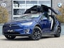Tesla Model X 75D AWD - 6-PERSOONS - AUTO PILOT - ORG. NL.