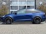Tesla Model X 75D AWD - 6-PERSOONS - AUTO PILOT - ORG. NL.