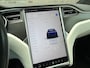 Tesla Model X 75D AWD - 6-PERSOONS - AUTO PILOT - ORG. NL.
