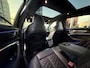 Audi RS6 4.0 TFSI 720PK+ V8 Akra-22''-Matrix *Ceramic/HUD/Carbon/Pano/B&O/ACC*