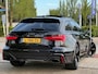 Audi RS6 4.0 TFSI 720PK+ V8 Akra-22''-Matrix *Ceramic/HUD/Carbon/Pano/B&O/ACC*