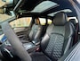 Audi RS6 4.0 TFSI 720PK+ V8 Akra-22''-Matrix *Ceramic/HUD/Carbon/Pano/B&O/ACC*