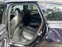 Audi RS6 4.0 TFSI 720PK+ V8 Akra-22''-Matrix *Ceramic/HUD/Carbon/Pano/B&O/ACC*