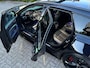 Audi RS6 4.0 TFSI 720PK+ V8 Akra-22''-Matrix *Ceramic/HUD/Carbon/Pano/B&O/ACC*