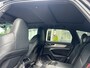 Audi RS6 4.0 TFSI 720PK+ V8 Akra-22''-Matrix *Ceramic/HUD/Carbon/Pano/B&O/ACC*