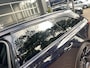 Audi RS6 4.0 TFSI 720PK+ V8 Akra-22''-Matrix *Ceramic/HUD/Carbon/Pano/B&O/ACC*