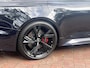 Audi RS6 4.0 TFSI 720PK+ V8 Akra-22''-Matrix *Ceramic/HUD/Carbon/Pano/B&O/ACC*