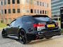 Audi RS6 4.0 TFSI 720PK+ V8 Akra-22''-Matrix *Ceramic/HUD/Carbon/Pano/B&O/ACC*