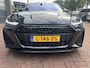 Audi RS6 4.0 TFSI 720PK+ V8 Akra-22''-Matrix *Ceramic/HUD/Carbon/Pano/B&O/ACC*