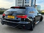 Audi RS6 4.0 TFSI 720PK+ V8 Akra-22''-Matrix *Ceramic/HUD/Carbon/Pano/B&O/ACC*