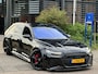 Audi RS6 4.0 TFSI 720PK+ V8 Akra-22''-Matrix *Ceramic/HUD/Carbon/Pano/B&O/ACC*