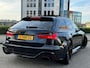 Audi RS6 4.0 TFSI 720PK+ V8 Akra-22''-Matrix *Ceramic/HUD/Carbon/Pano/B&O/ACC*