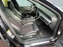 Audi RS6 4.0 TFSI 720PK+ V8 Akra-22''-Matrix *Ceramic/HUD/Carbon/Pano/B&O/ACC*