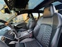 Audi RS6 4.0 TFSI 720PK+ V8 Akra-22''-Matrix *Ceramic/HUD/Carbon/Pano/B&O/ACC*