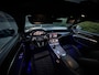 Audi RS6 4.0 TFSI 720PK+ V8 Akra-22''-Matrix *Ceramic/HUD/Carbon/Pano/B&O/ACC*