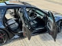 Audi RS6 4.0 TFSI 720PK+ V8 Akra-22''-Matrix *Ceramic/HUD/Carbon/Pano/B&O/ACC*