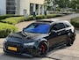 Audi RS6 4.0 TFSI 720PK+ V8 Akra-22''-Matrix *Ceramic/HUD/Carbon/Pano/B&O/ACC*