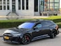 Audi RS6 4.0 TFSI 720PK+ V8 Akra-22''-Matrix *Ceramic/HUD/Carbon/Pano/B&O/ACC*