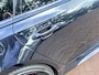 Audi RS6 4.0 TFSI 720PK+ V8 Akra-22''-Matrix *Ceramic/HUD/Carbon/Pano/B&O/ACC*