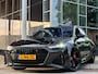 Audi RS6 4.0 TFSI 720PK+ V8 Akra-22''-Matrix *Ceramic/HUD/Carbon/Pano/B&O/ACC*