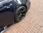 Audi RS6 4.0 TFSI 720PK+ V8 Akra-22''-Matrix *Ceramic/HUD/Carbon/Pano/B&O/ACC*