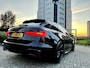 Audi RS6 4.0 TFSI 720PK+ V8 Akra-22''-Matrix *Ceramic/HUD/Carbon/Pano/B&O/ACC*