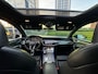 Audi RS6 4.0 TFSI 720PK+ V8 Akra-22''-Matrix *Ceramic/HUD/Carbon/Pano/B&O/ACC*