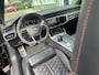 Audi RS6 4.0 TFSI 720PK+ V8 Akra-22''-Matrix *Ceramic/HUD/Carbon/Pano/B&O/ACC*