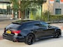 Audi RS6 4.0 TFSI 720PK+ V8 Akra-22''-Matrix *Ceramic/HUD/Carbon/Pano/B&O/ACC*