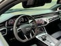 Audi RS6 4.0 TFSI 720PK+ V8 Akra-22''-Matrix *Ceramic/HUD/Carbon/Pano/B&O/ACC*