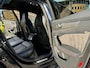 Audi RS6 4.0 TFSI 720PK+ V8 Akra-22''-Matrix *Ceramic/HUD/Carbon/Pano/B&O/ACC*