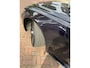 Audi RS6 4.0 TFSI 720PK+ V8 Akra-22''-Matrix *Ceramic/HUD/Carbon/Pano/B&O/ACC*