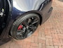 Audi RS6 4.0 TFSI 720PK+ V8 Akra-22''-Matrix *Ceramic/HUD/Carbon/Pano/B&O/ACC*