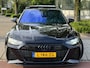 Audi RS6 4.0 TFSI 720PK+ V8 Akra-22''-Matrix *Ceramic/HUD/Carbon/Pano/B&O/ACC*