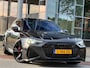 Audi RS6 4.0 TFSI 720PK+ V8 Akra-22''-Matrix *Ceramic/HUD/Carbon/Pano/B&O/ACC*